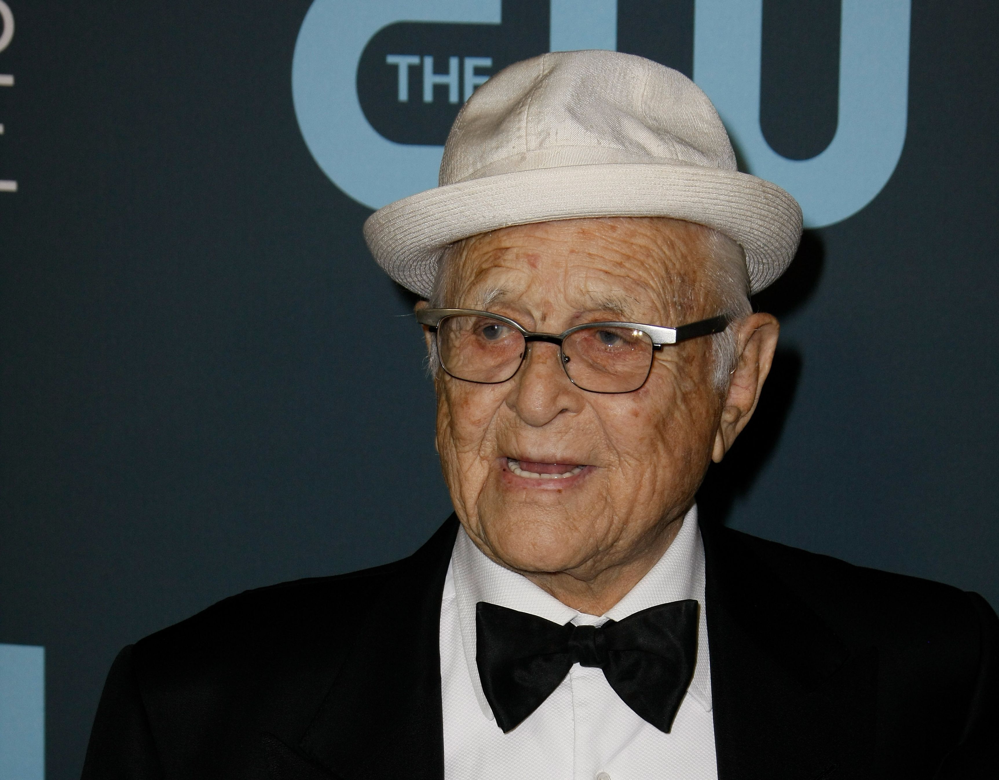 Norman Lear a murit. Cunoscutul scenarist american avea 101 ani