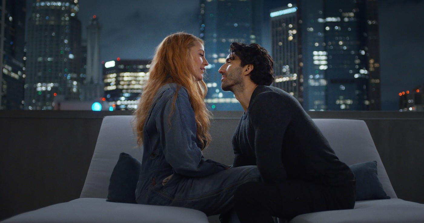 Blake Lively îl acuză de hărțuire sexuală și defăimare pe Justin Baldoni, colegul ei din filmul „It Ends with Us”. Cum se apără actorul