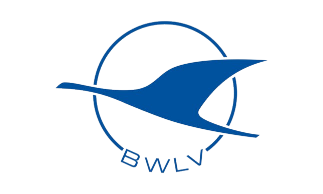 BWLV-Motorflugschule Hahnweide