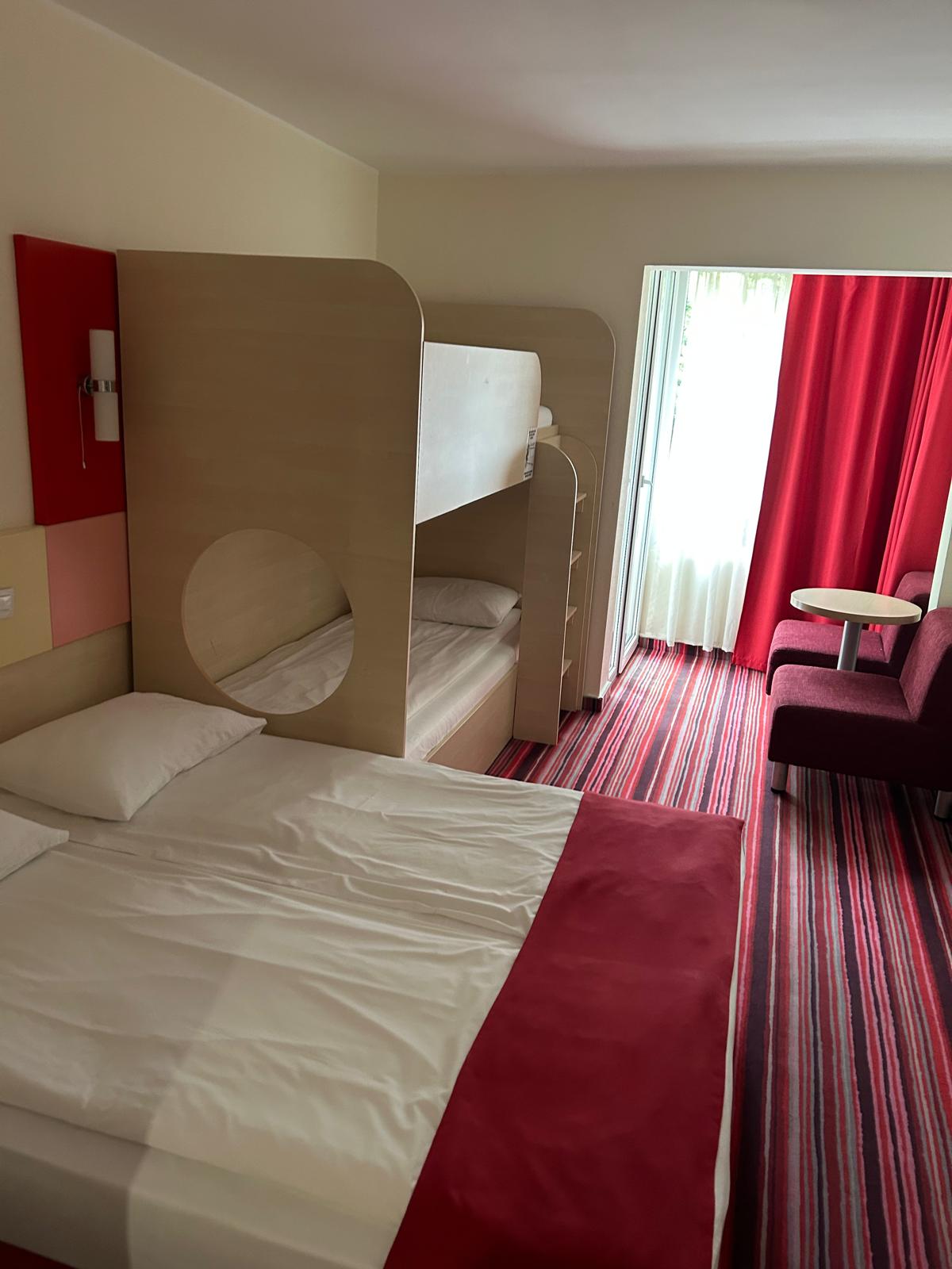 Litoralul românesc prinde avânt în 2025: hoteluri de patru stele și spa-uri într-un sezon ce se anunță promițător