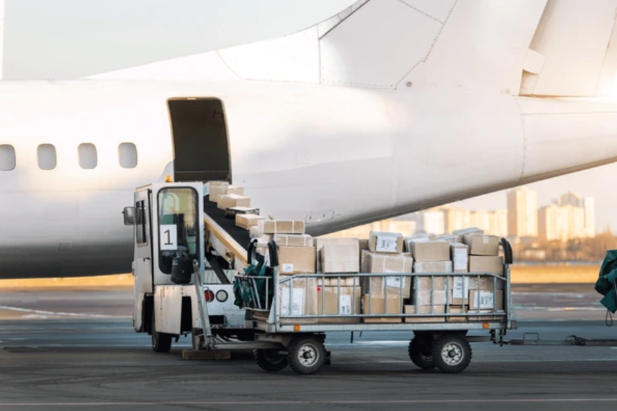 UK, US, South Sudan top list as Kenyan banks transport cash across borders
