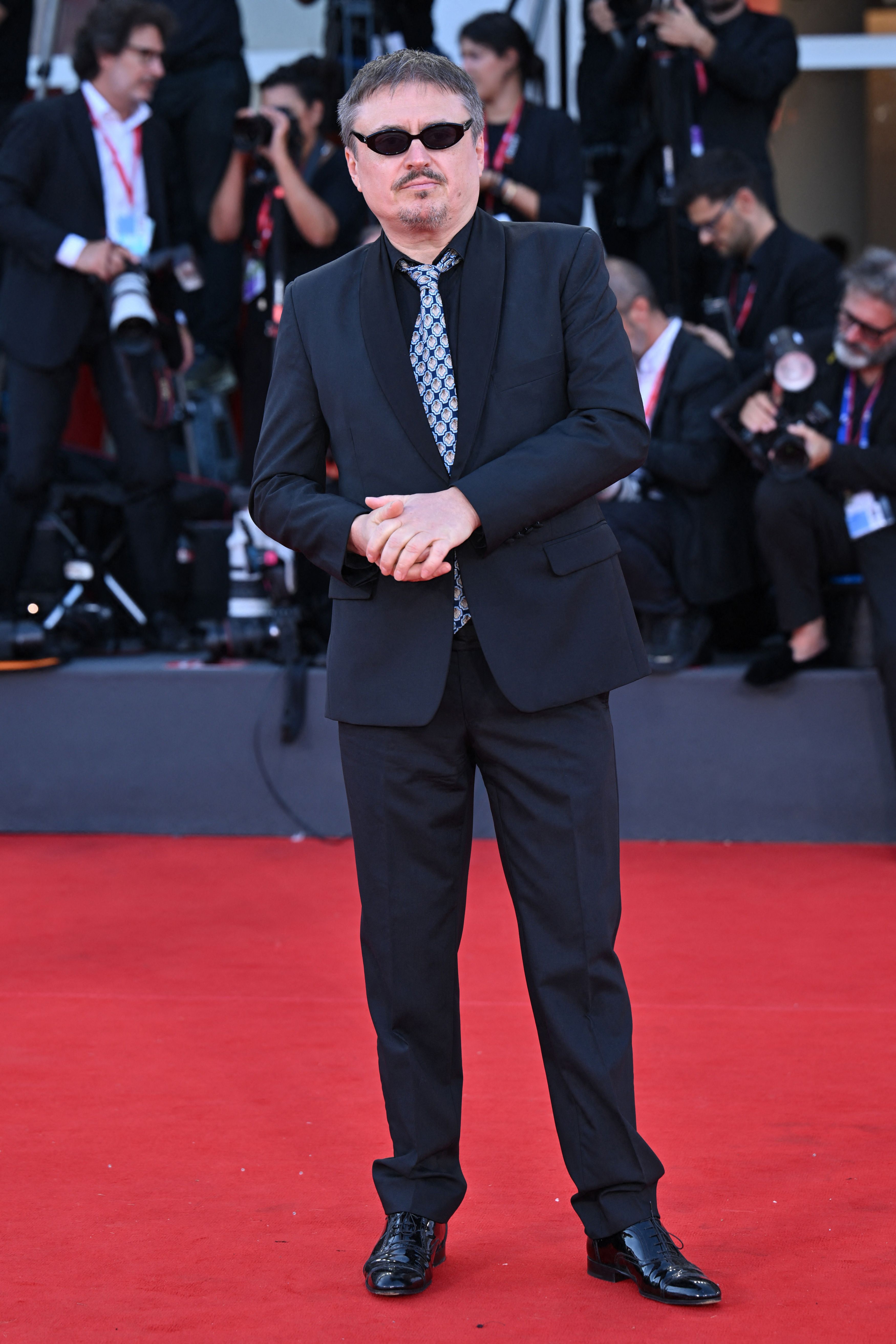 România, prezentă la Cannes 2026 cu trei filme. Noul lungmetraj al lui Cristian Mungiu intră în cursa pentru Palme d’Or