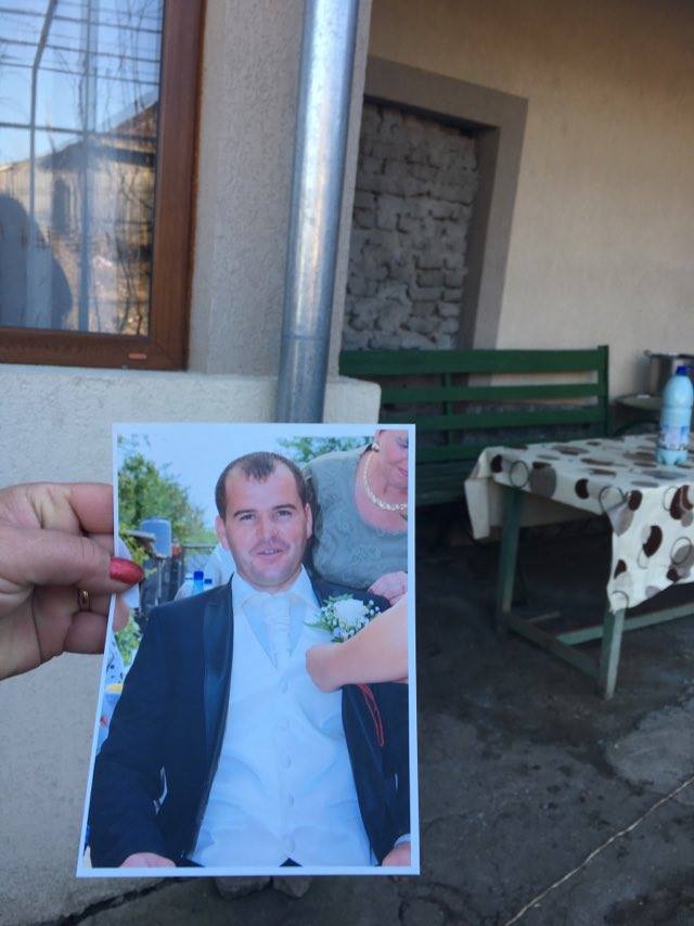 Atacul armat din Palilula. Alte patru pistoale și o pușcă au fost găsite în casa criminalului Dragoș Furtună