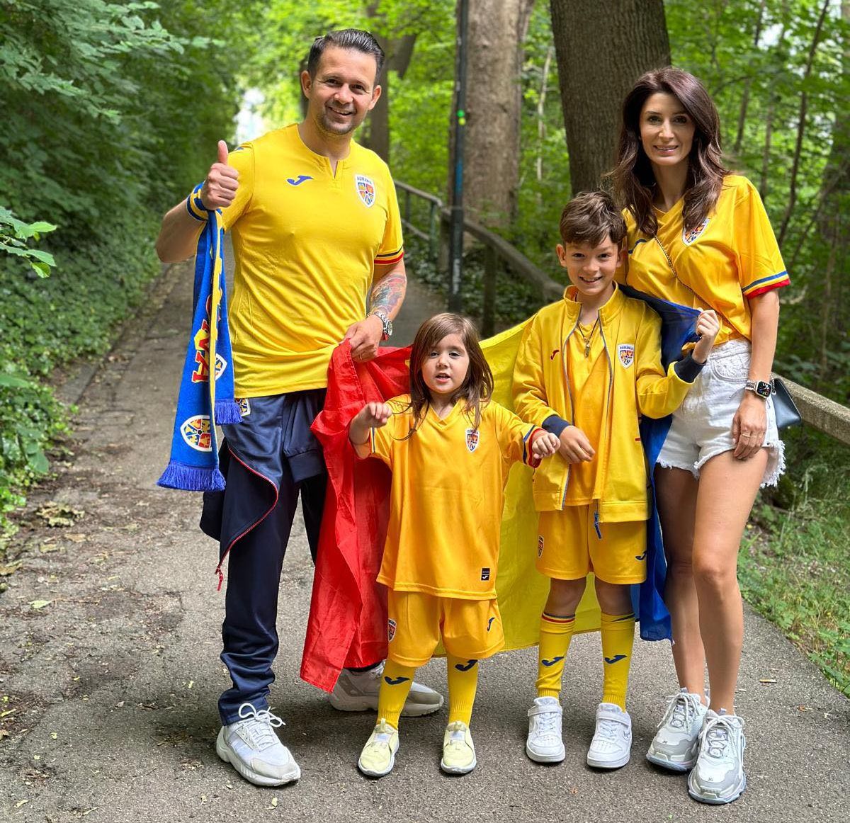 Ce a pățit magicianul Robert Tudor în vacanță, când mergea prin Bulgaria spre Croația: „Nu o să vă vină să credeți”