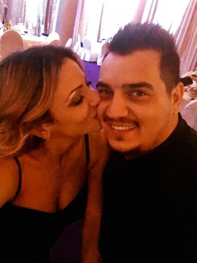 Ce spune Bursucu despre salariul de la Kanal D: „E modest”. Cum a ajuns să doarmă în mașină