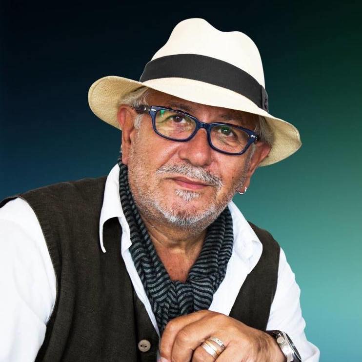 Ovidiu Lipan Țăndărică a împlinit 71 de ani: „Ne-am născut ca să ne trăim viața, nu să murim deștepți”. Detalii despre femeia care îi e alături de 20 de ani