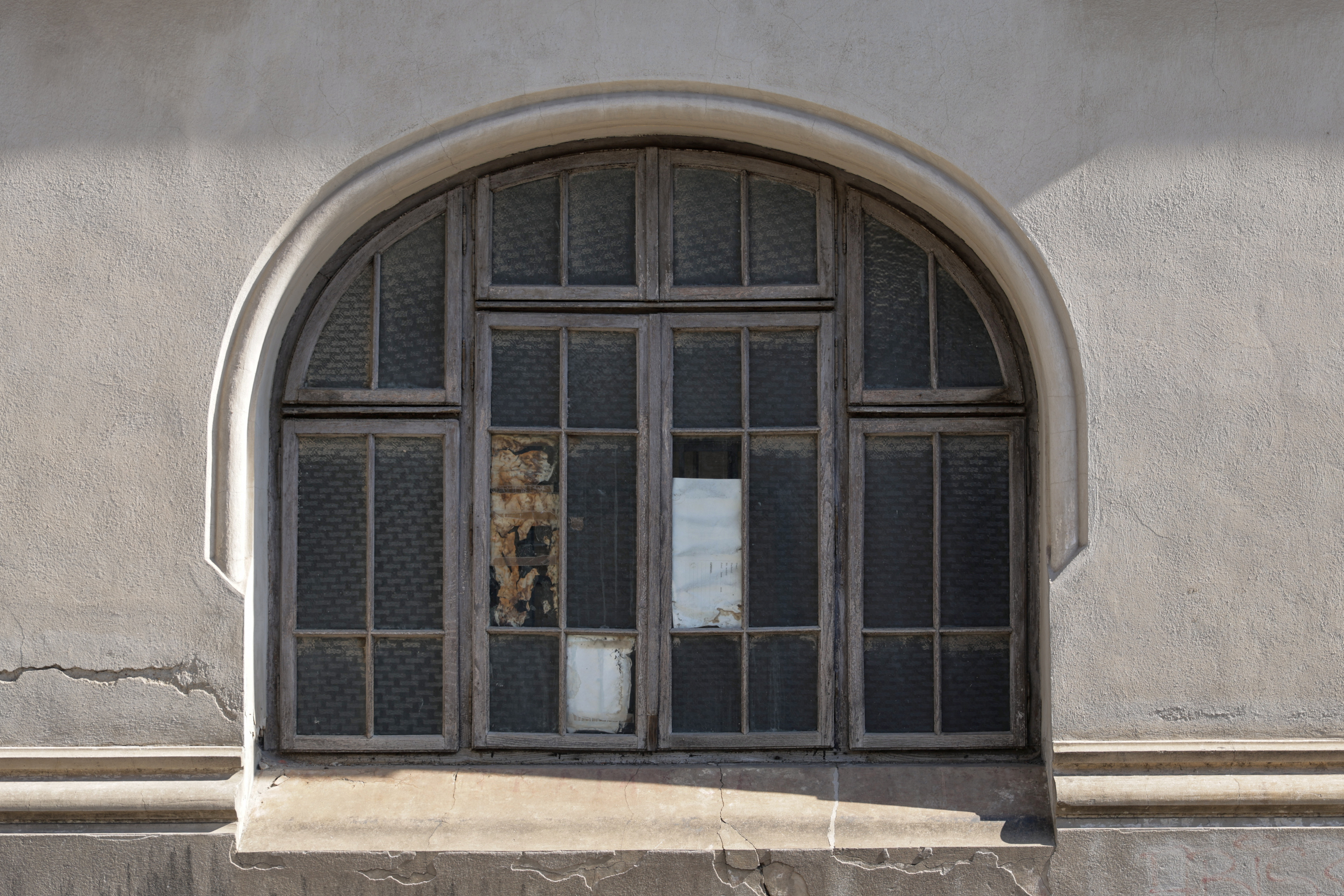 Casa și Fabrica de trăsuri Hermann Rieber