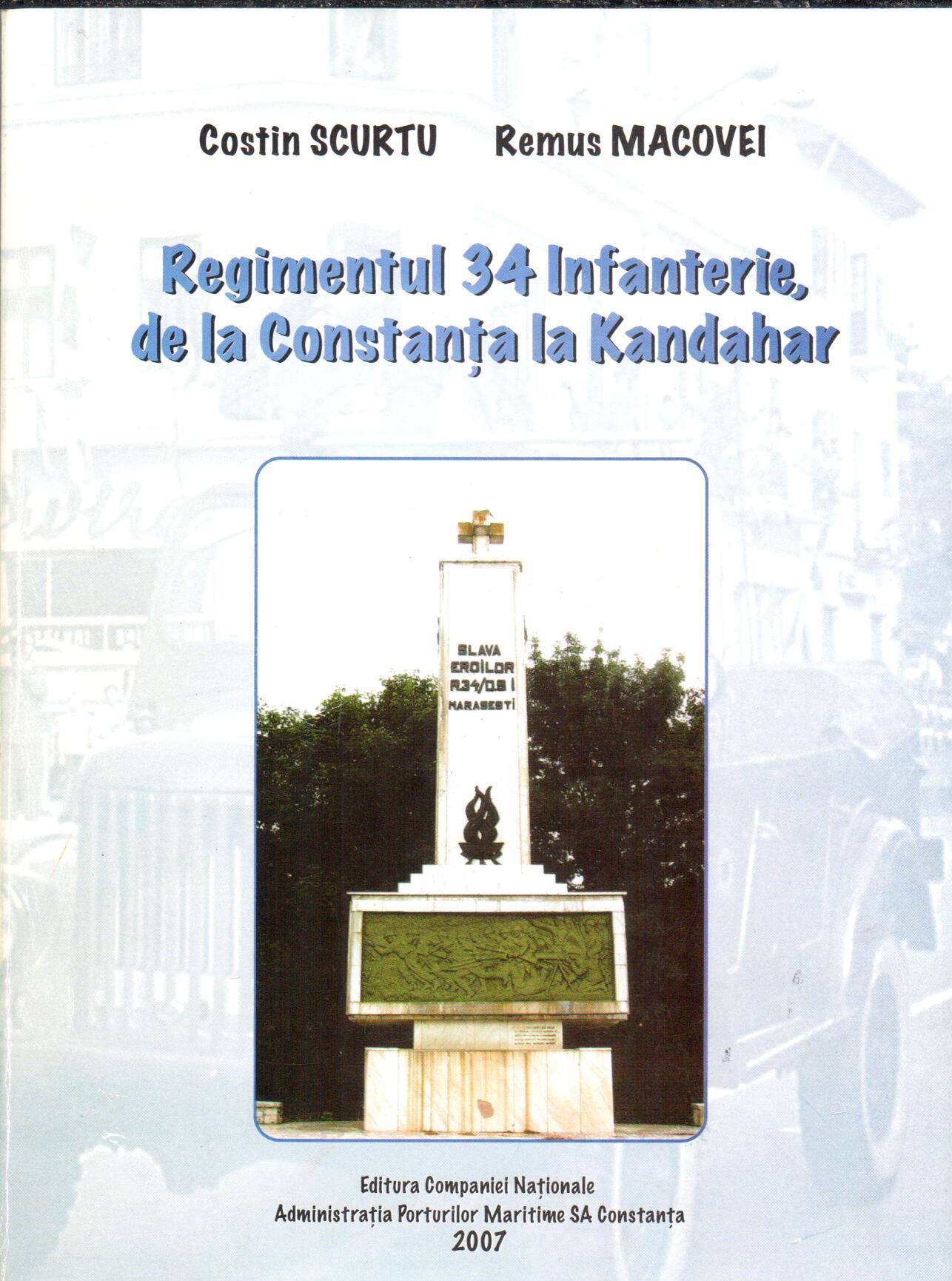 EXCLUSIV / Un colonel îi mitraliază pe generalii din sportul românesc