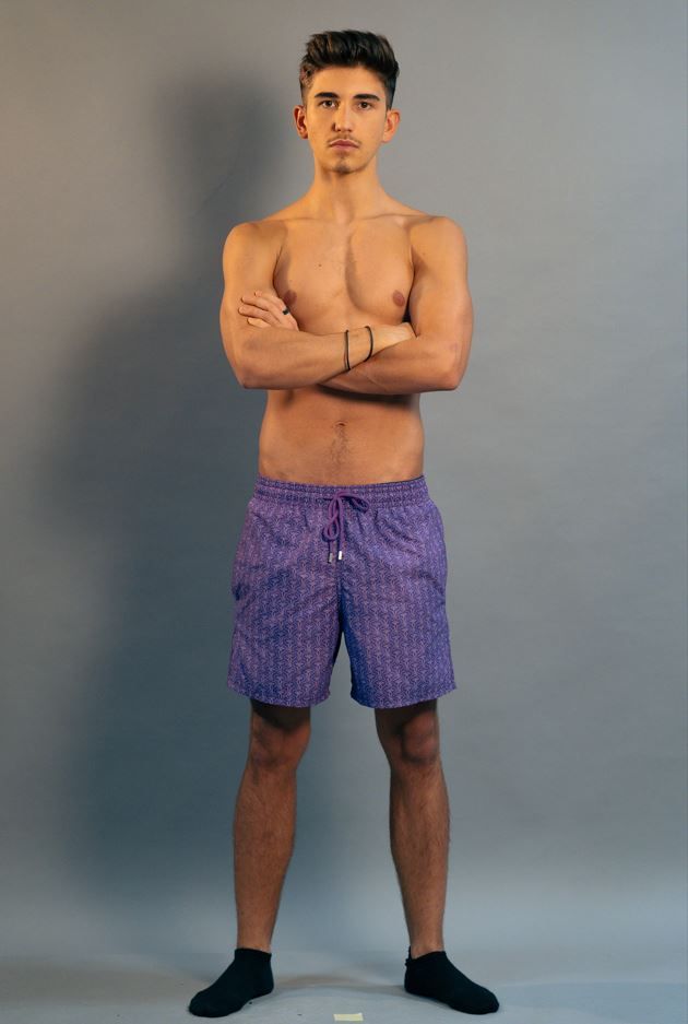 Câte kilograme a slăbit Sebastian Dobrincu la Survivor România 2023. Ce nu s-a văzut la TV din show-ul de la PRO TV