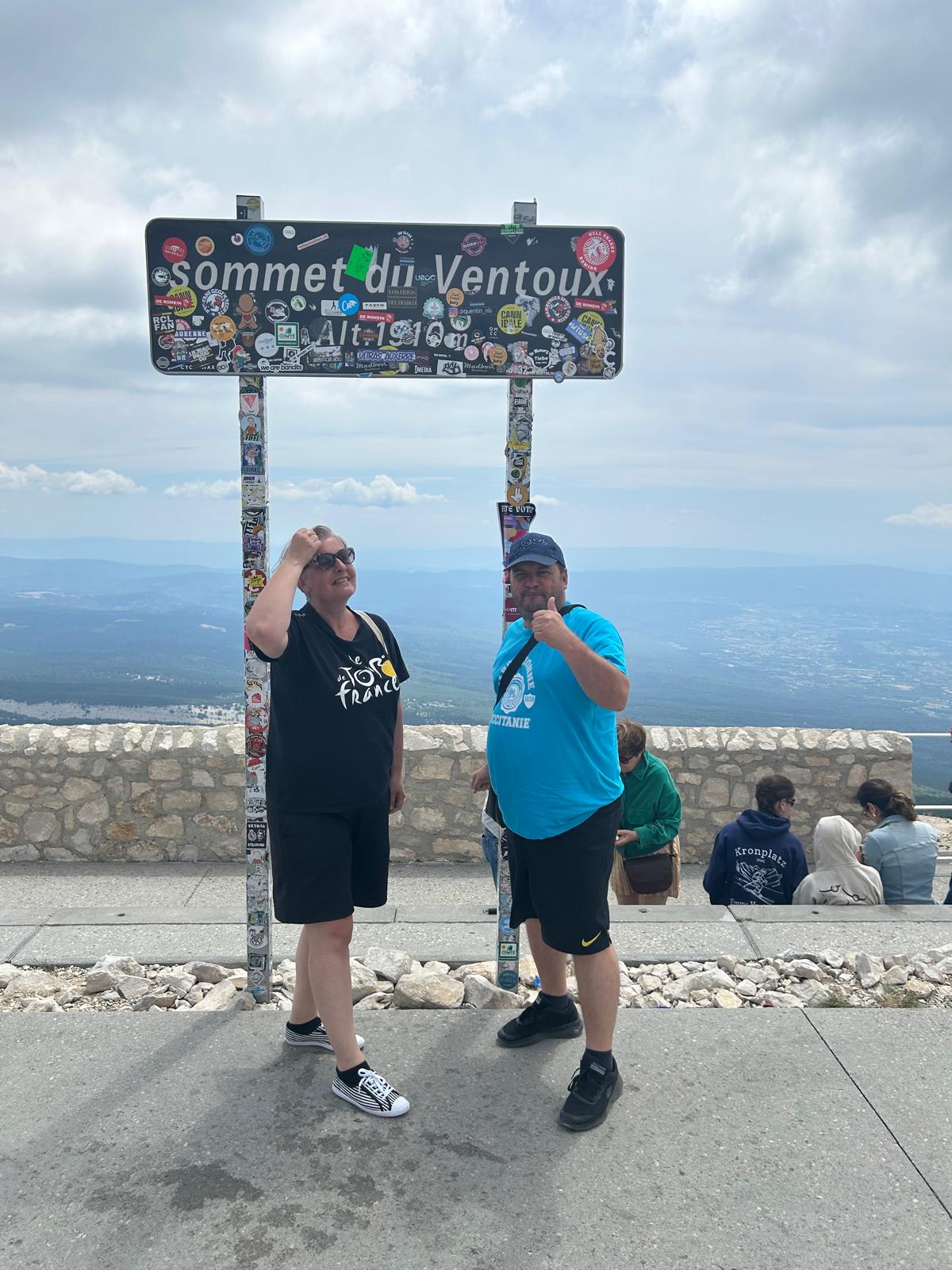 Ziarul L'Équipe cu victoria epică a francezului Valentin Paret-Peintre pe Mont Ventoux nu a apărut pe print. Care este motivul