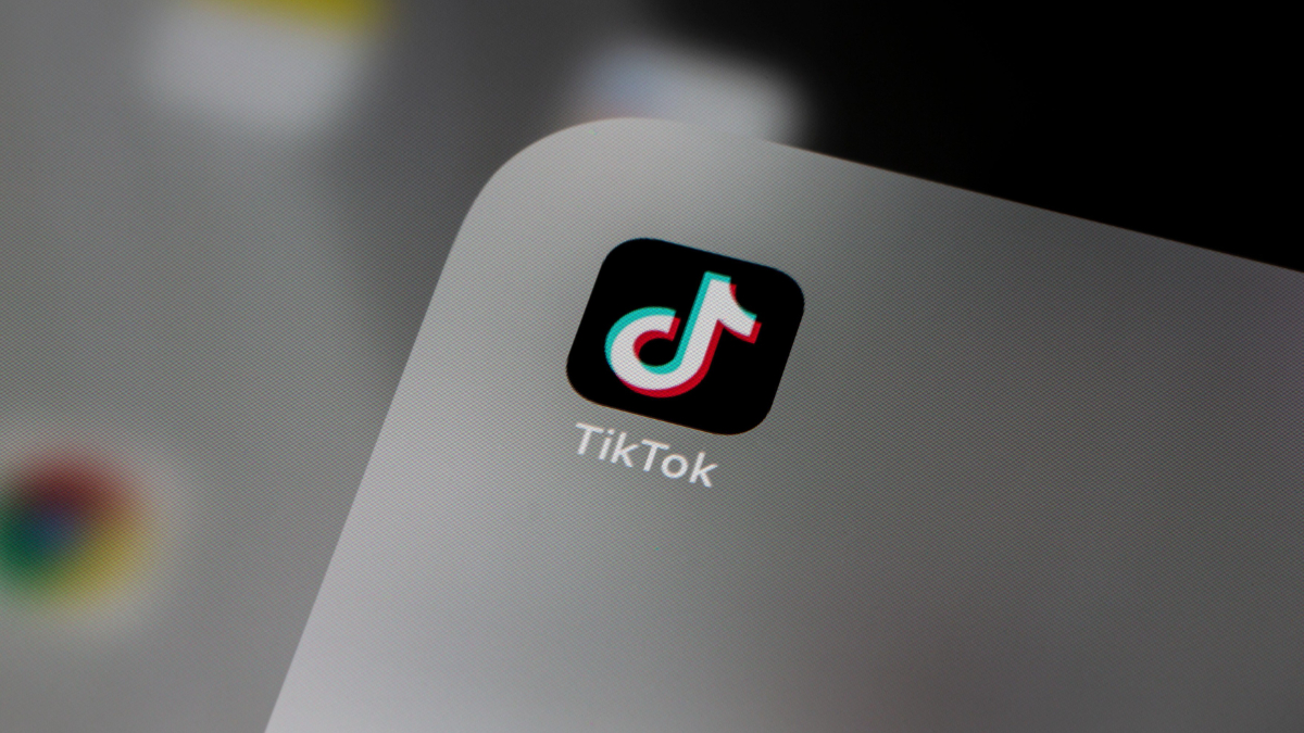 Țările care au interzis TikTok și motivele invocate