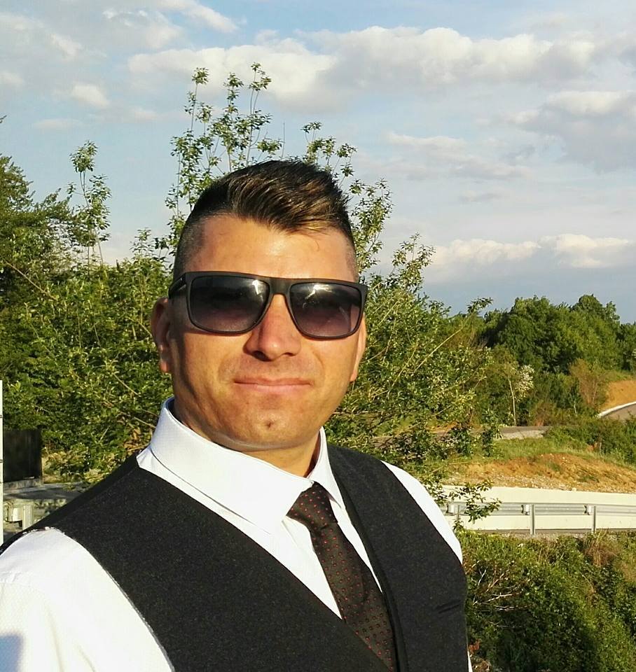 UPDATE: A fost eliberat consilierul local din Breaza, care ar fi întreținut relații sexuale cu un minor