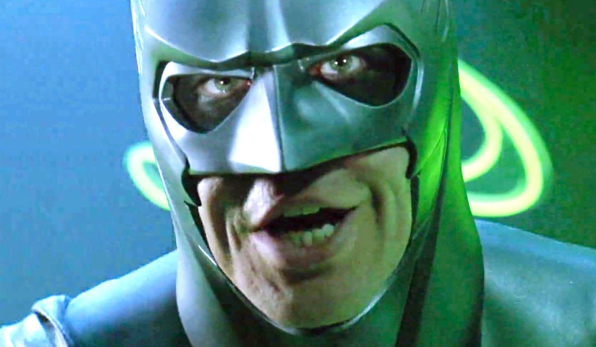 Val Kilmer, o viață dedicată artei, marcată de o luptă continuă cu boala. Povestea dramatică a actorului din Top Gun și Batman Forever