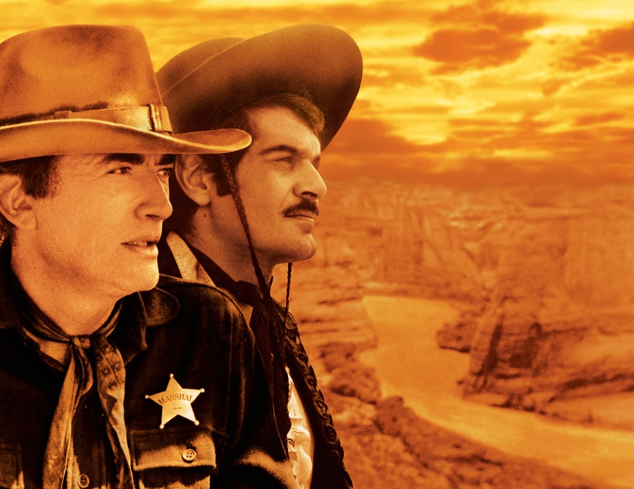 Valóra vált legenda: megtalálták az indiánok arannyal teli rejtett kanyonját, Mackenna aranyát