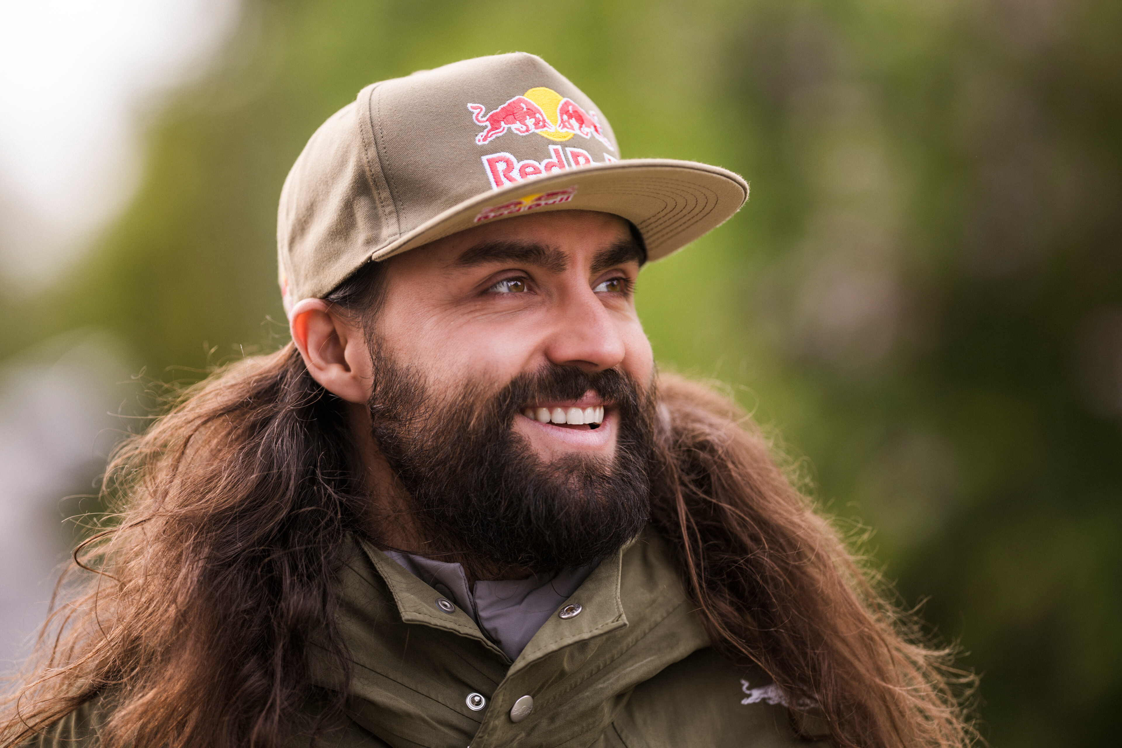 Cătălin Preda, campionul român care sare în apă de la 27 de metri înălțime: „Nu am devenit imun în fața fricii”
