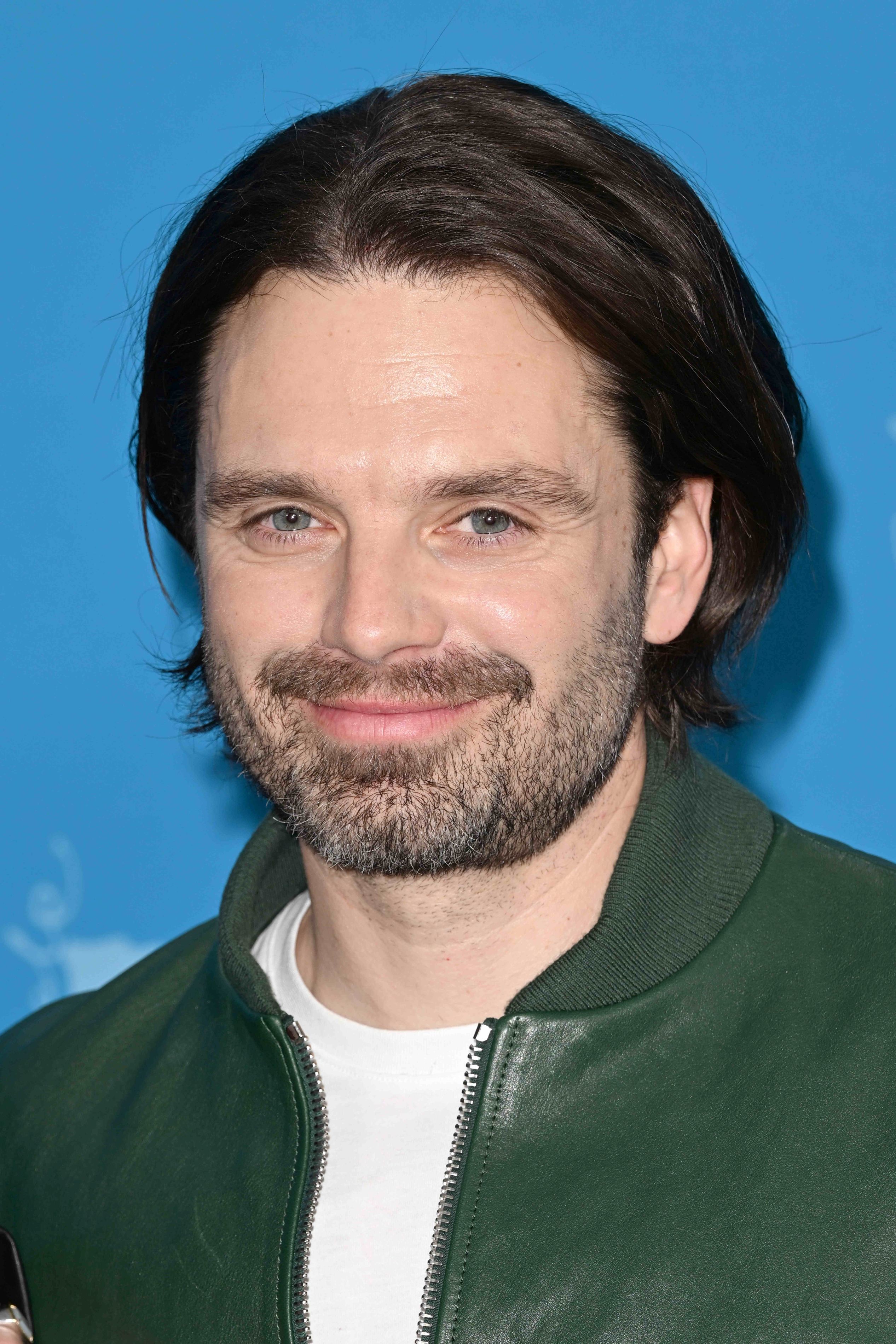 Sebastian Stan, în competiția pentru marele premiu al Festivalului de la Cannes. Actorul român îl interpretează pe Donald Trump