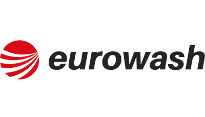 Eurowash