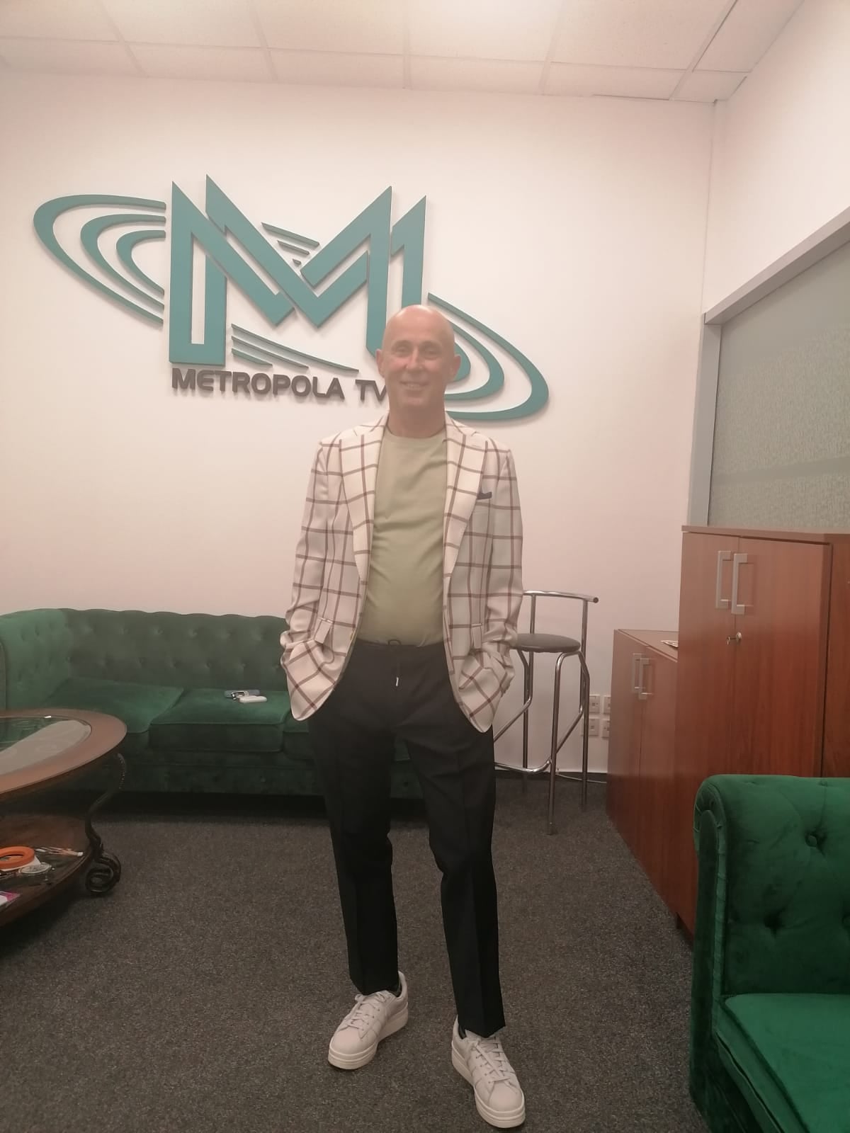 Cât costă Revelionul la localurile lui Mugur Mihăescu din București: „Oamenii încă nu s-au înghesuit”