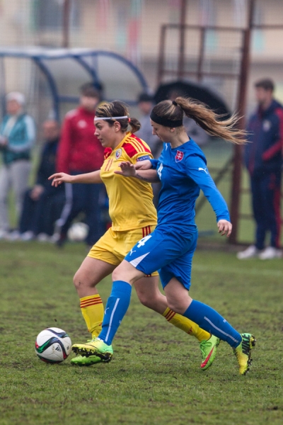 Tricolorele sub 19 ani dispută mâine finala mică la Kuban Spring / FOTO