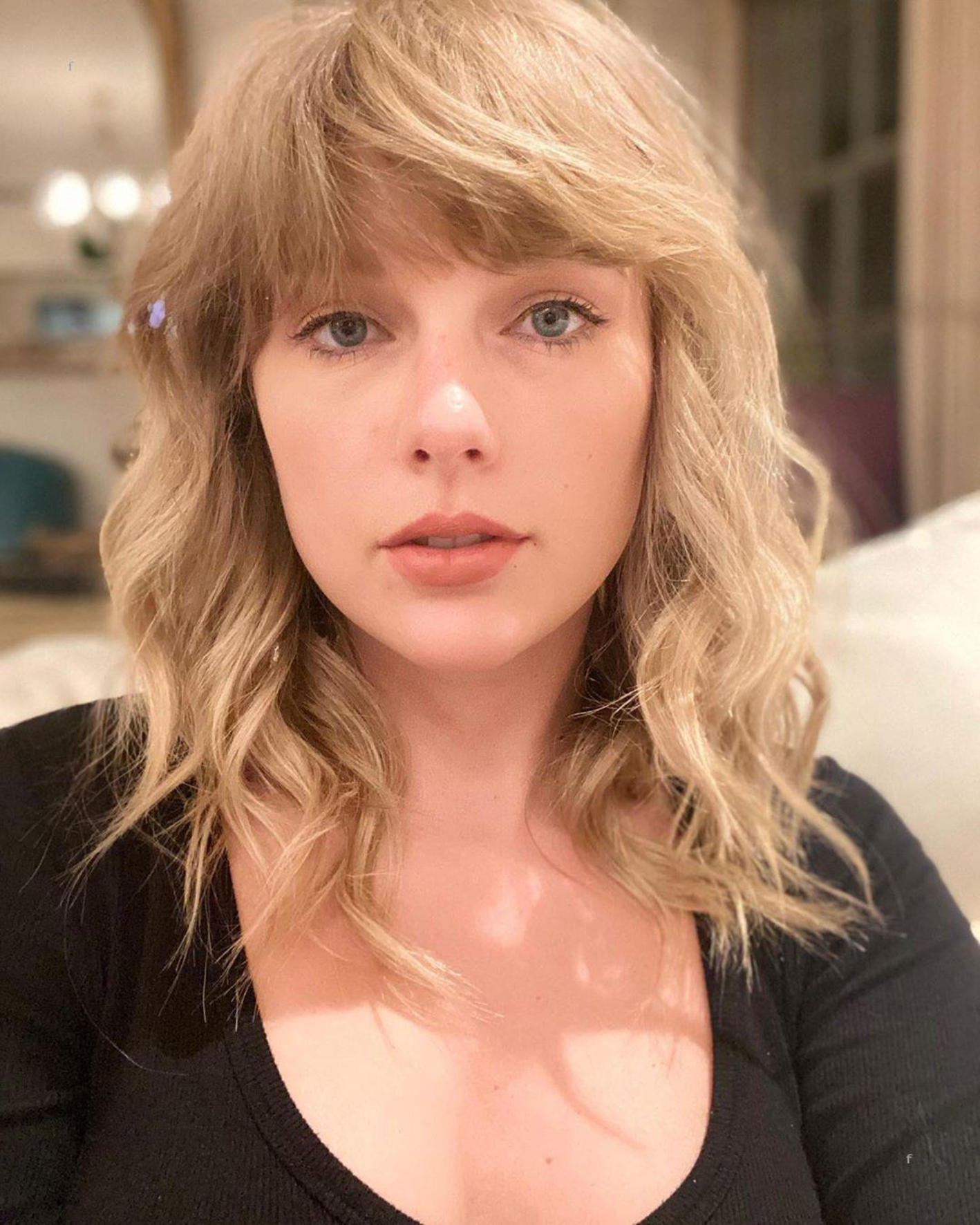 Taylor Swift, în topul miliardarilor. Succes colosal datorită turneului „Eras”: „Ea nu este doar o interpretă - este un fenomen economic”