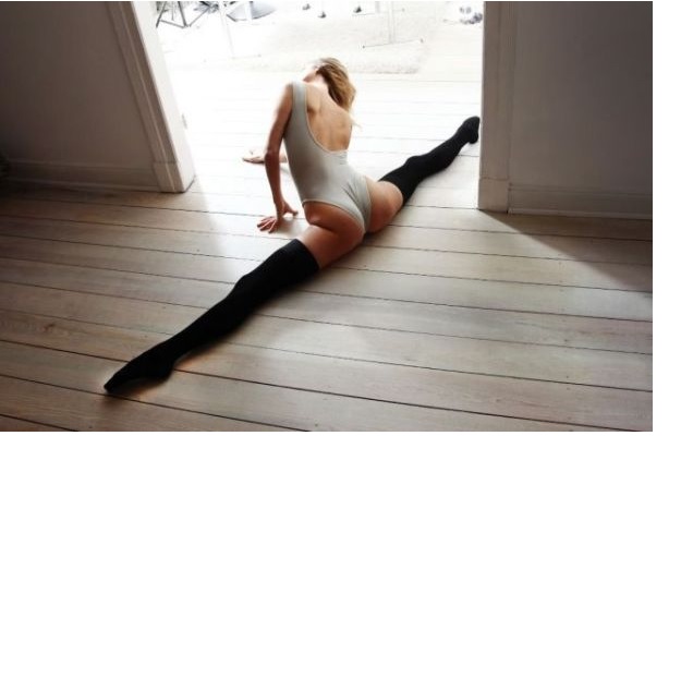 ISPITĂ / Cum să nu te duci la sală ? Top 10 poze cu fete în formă / GALERIE FOTO 