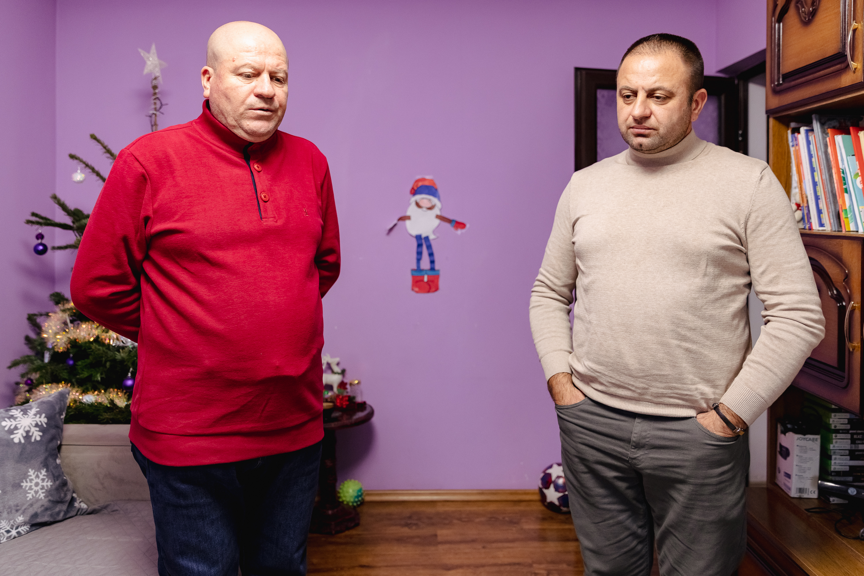După apariția unui articol în Libertatea, foști clienți ai avocaților de la JGV&amp;Asociații s-au trezit cu 20.000 de euro în conturi: „Miracol de Crăciun!”