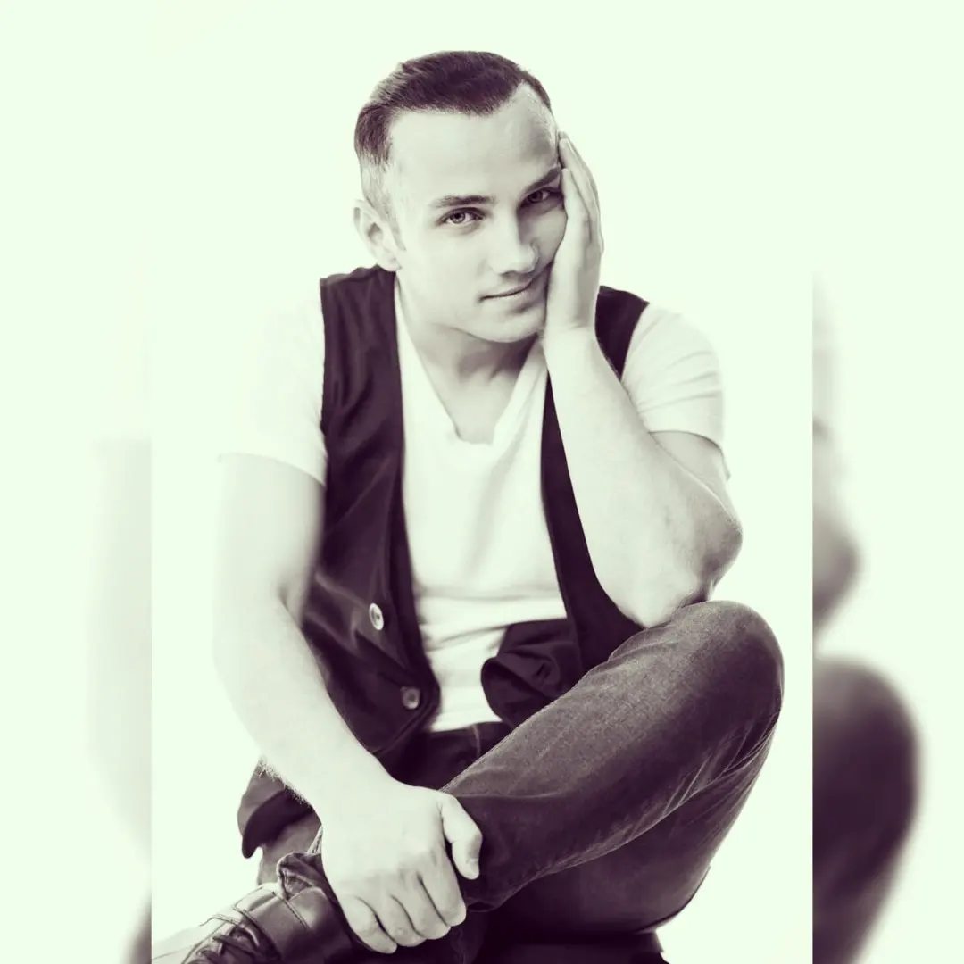 Mihai Trăistariu a răbufnit după ce a fost ales reprezentantul României la Eurovision 2023. A fost în platoul TVR: „Stăteam și câte 5-10 minute degeaba”