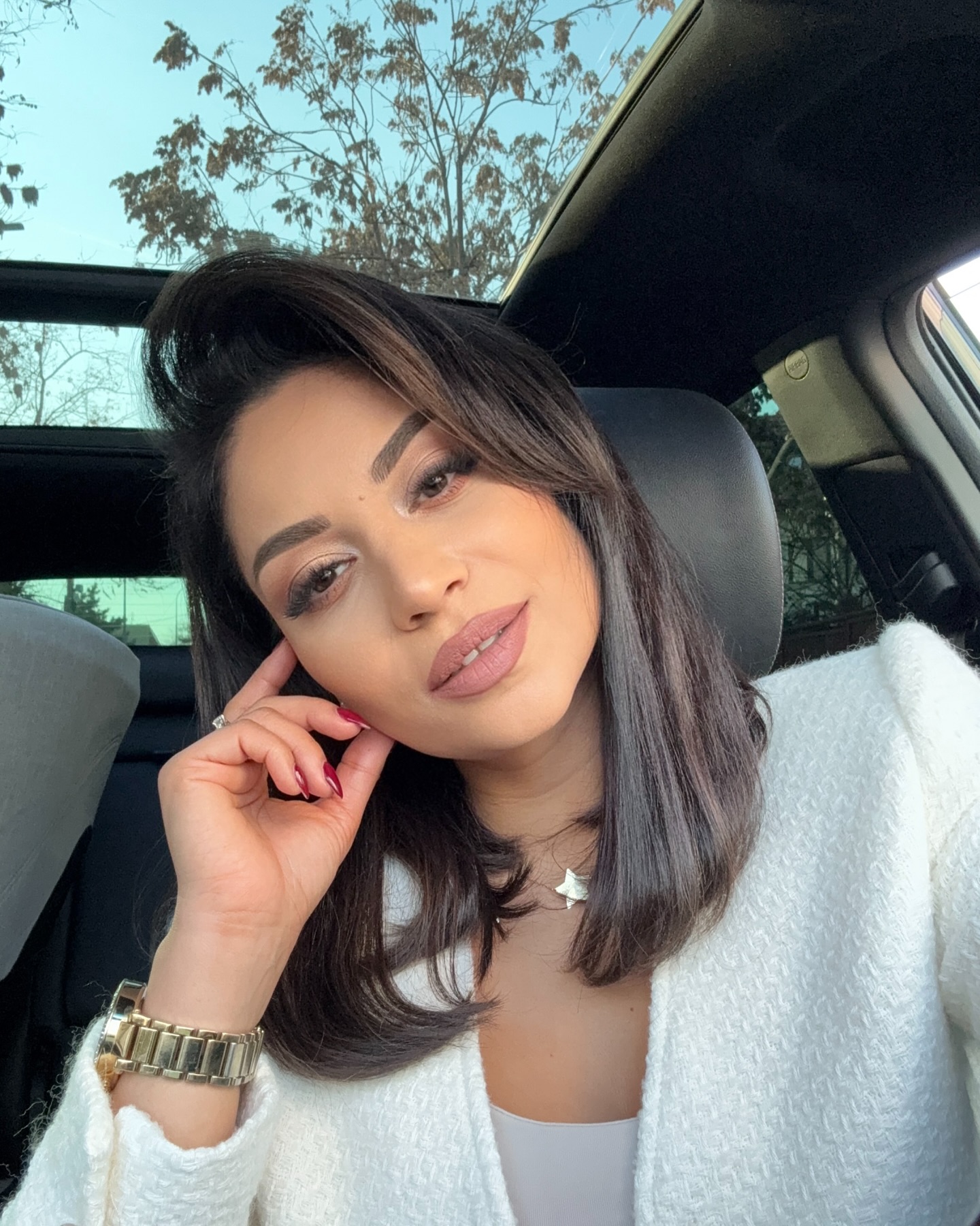 Ce emisiune prezintă Nasrin Ameri, după ce a revenit la Antena Stars. A preluat alt rol: „Este o mare bucurie pentru mine să mă reîntorc”