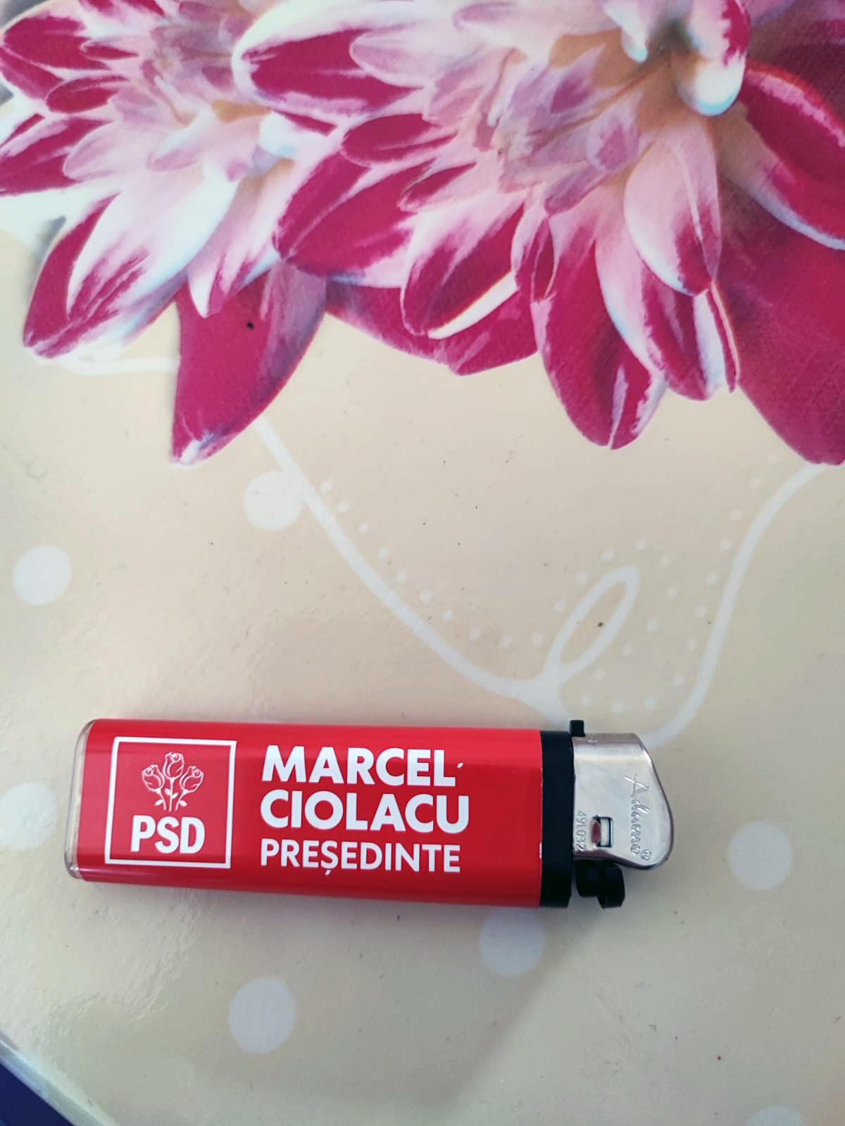 Parlamentarele, alegerile mediatizate în surdină. Modul în care PSD domină campania electorală la sate | Analiză