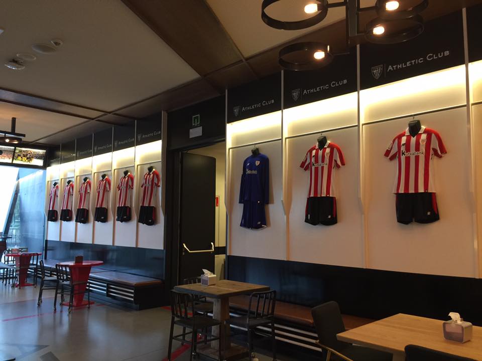 Dinamo va juca la Bilbao pe un gazon jumătate natural, jumătate sintetic! Cum arată acum suprafața de joc de pe ”San Mames” | EXCLUSIV
