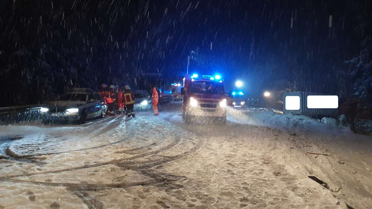 Șofer român de TIR, martor în procesul în care un alt camionagiu a fost condamnat la închisoare cu executare, în Germania