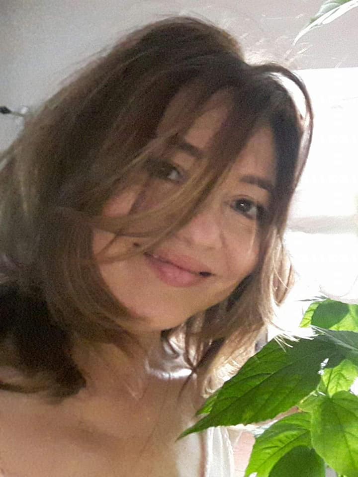 Cum se menține în formă Oana Sîrbu. Are 54 de ani: „Contează foarte tare tot bagajul genetic pe care îl moștenești”