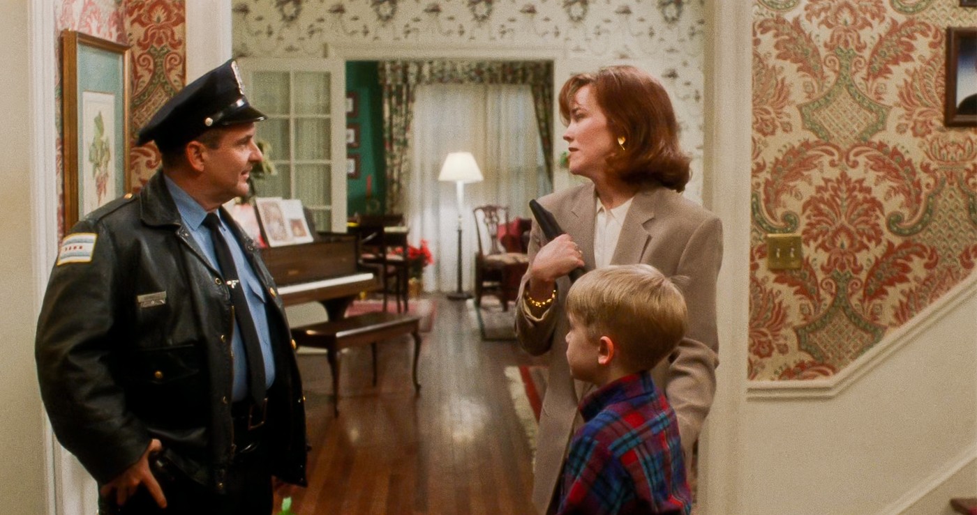 Cum arată în prezent mama lui Kevin din „Singur acasă”. Actrița Catherine O'Hara are 70 de ani și e de nerecunoscut