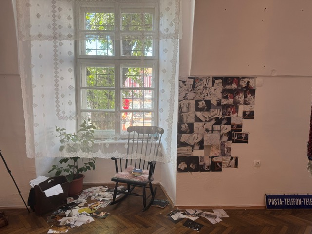 Cum a devenit Timișoara pol al artei contemporane în Europa de Est: „În momente de instabilitate, spațiile artistice devin adesea adăposturi pentru gândirea liberă”