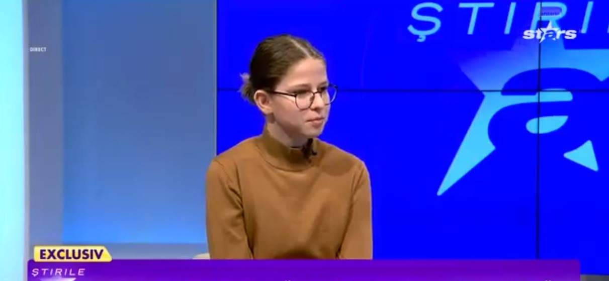 Fiul Anamariei Prodan, Laurențiu Reghecampf jr, se mută în Germania. „Trebuie să facem un pas. Este un sacrificiu”
