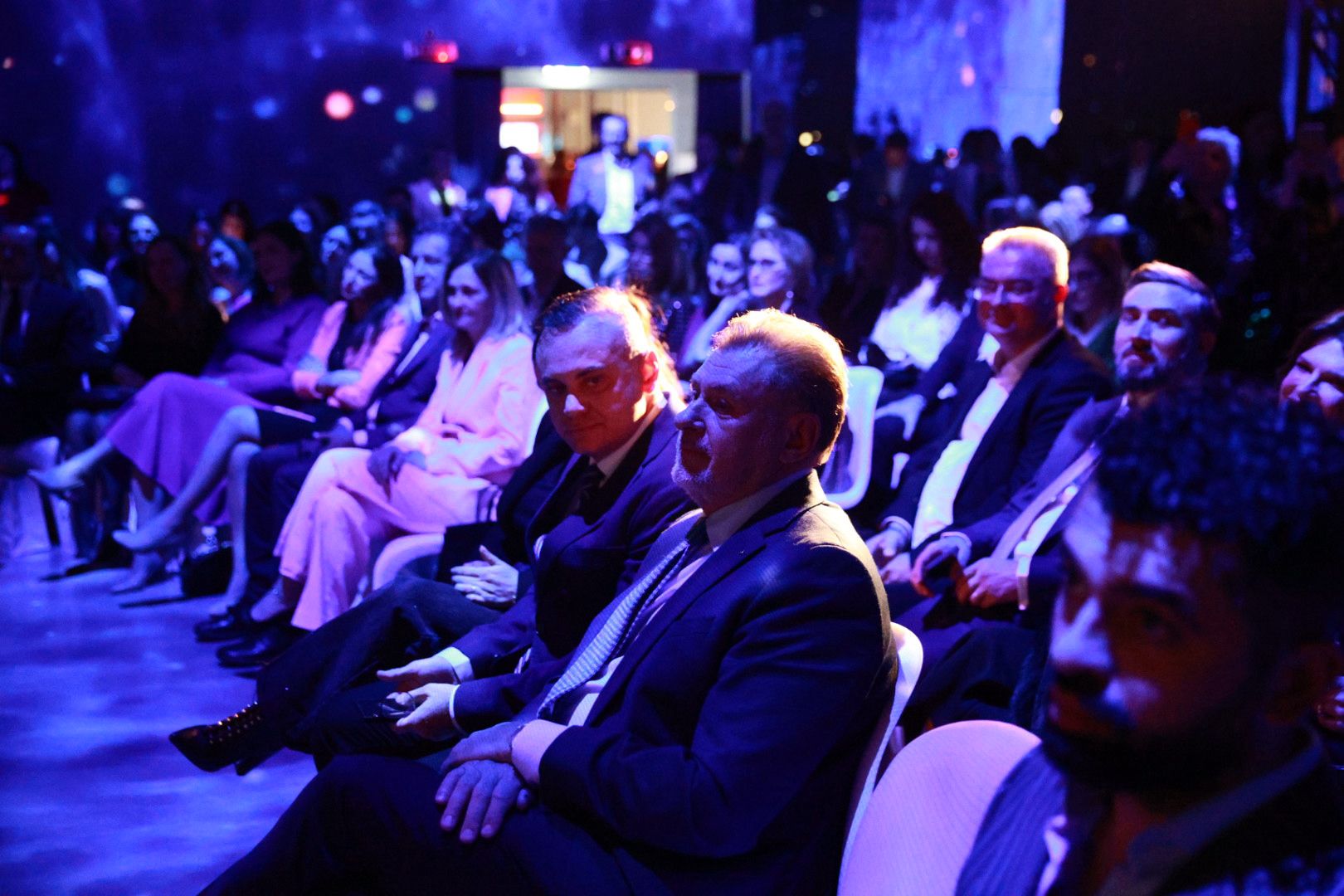 „Îmi propun să-l concurez pe Dr. Google!” 500 de invitați la Gala Doctorului Digital 2026, unde a fost onorată excelența în medicina românească