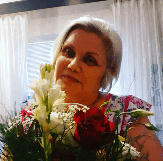 Cum au fost ultimii ani de viață ai actriței Natașa Raab: „Nu mai putea nici coborî din pat”. A murit în casa prietenei sale