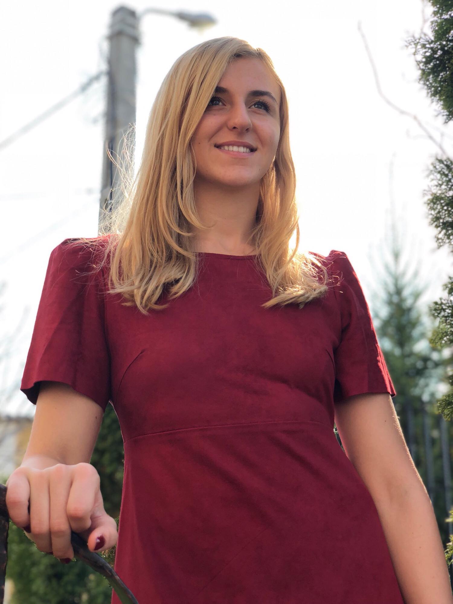 România - Cehia 31-28, debutul la Campionatul European de handbal. Cadoul tricolorelor de 1 Decembrie. Cristina Neagu, în istorie