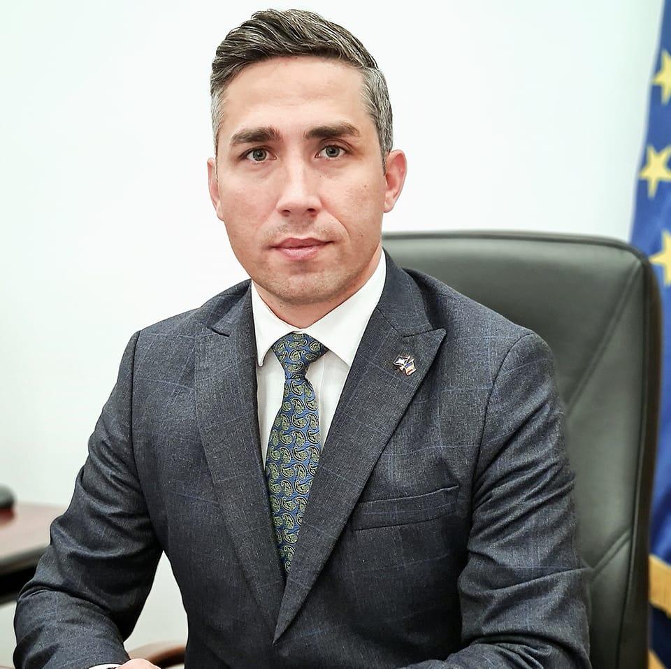Monica Bîrlădeanu, primele declarații după ce s-a spus că e într-o relație cu un bărbat căsătorit. Cine e iubitul actriței