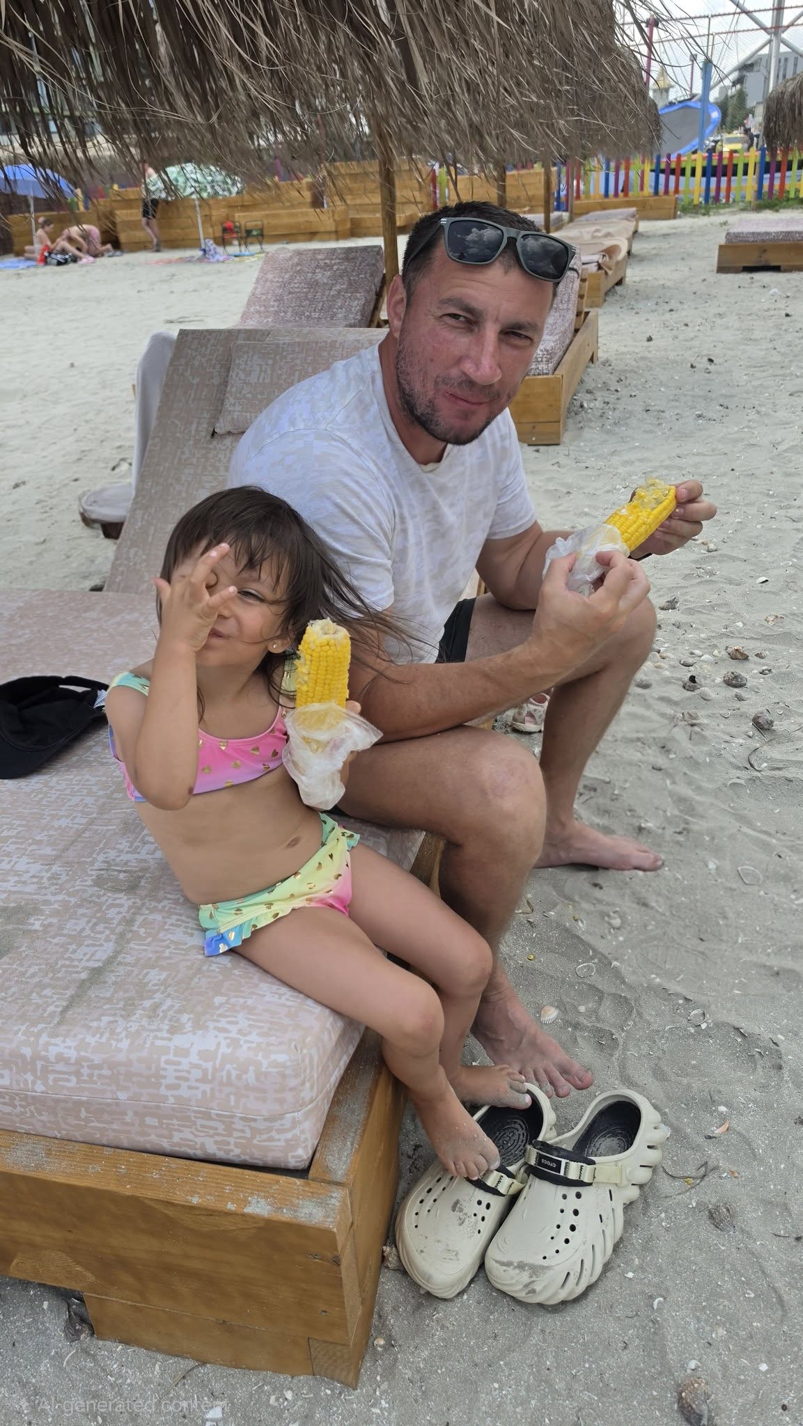 De ce a renunțat Marian Godină la vacanțele din Grecia și Turcia. În ce stațiune de pe litoralul românesc a mers cu familia: „Am cheltuit extrem de mult”