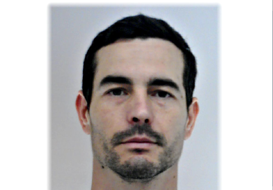 Ki látta? A felesége és a két kisgyermeke várja haza a Maglódról eltűnt Józsefet