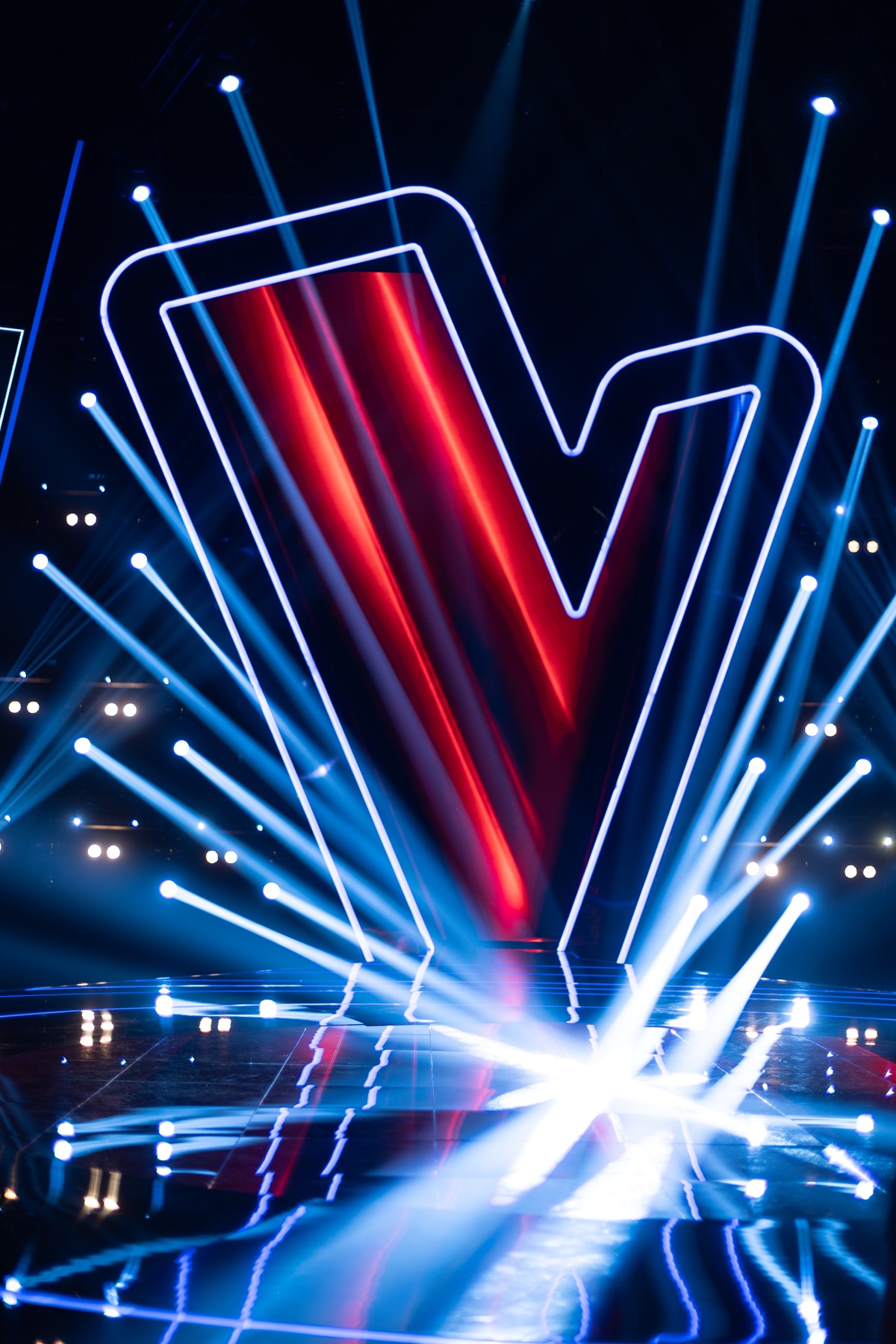 Noi reguli la „Vocea României” 2026. Emisiunea începe la Pro TV, din 4 septembrie, iar producătorii au făcut un anunț important