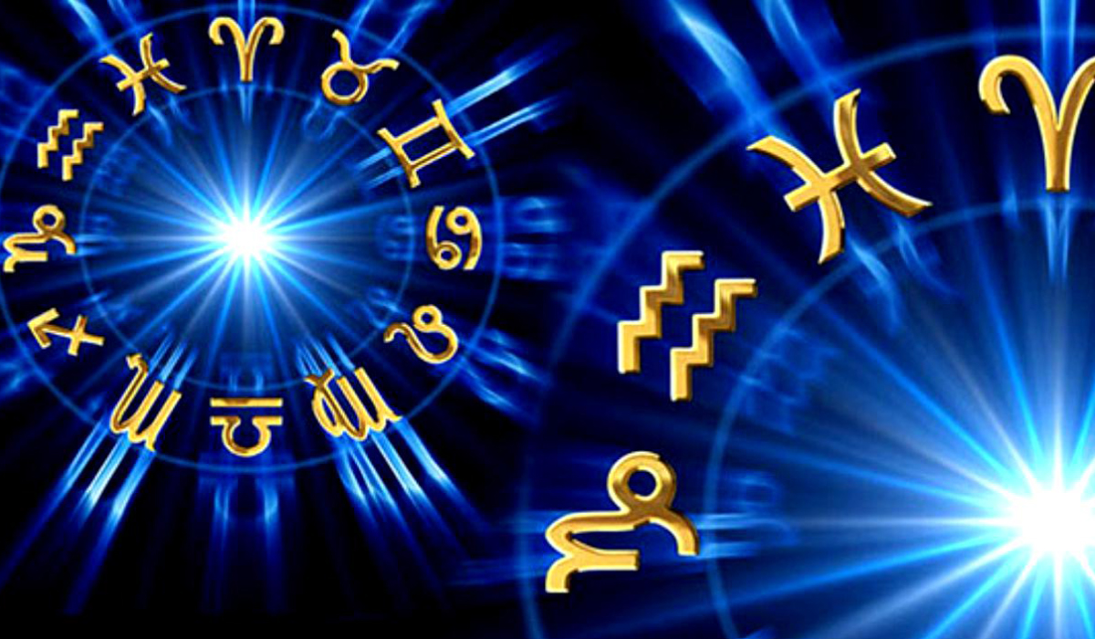 Horoscop 20 septembrie 2026. Scorpionii au chef de vorbă, dar cei cu care vor să discute s-ar putea să nu fie prea încântați
