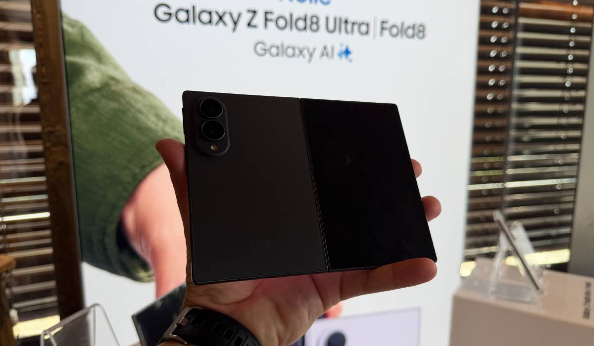 Samsung Galaxy Z Fold8, Z Fold8 Ultra și Z Flip8, lansate oficial în România: prețuri, specificații și disponibilitate
