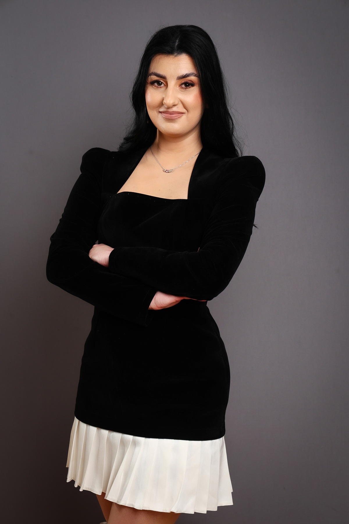 Cine sunt concurenții de la „Mireasa”, sezonul 13. Emisiunea prezentată de Simona Gherghe e la Antena 1 de luni până vineri, de la ora 14:00