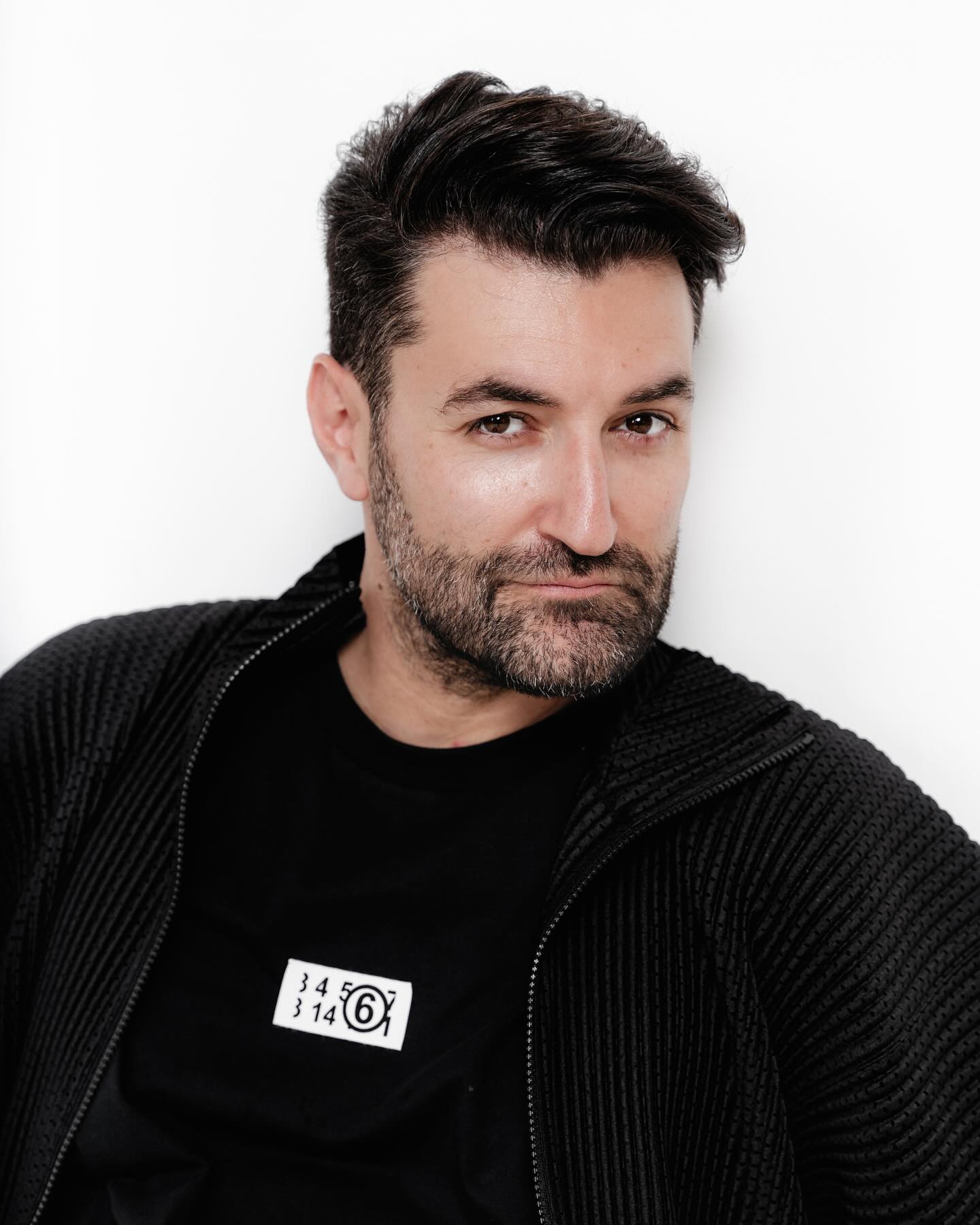 Câți bani câștiga Smiley pe vremea trupei Simplu. CRBL l-a dat de gol: „Ne mai scotea Moga prin oraș, noi nu aveam bani să ne plătim apa”