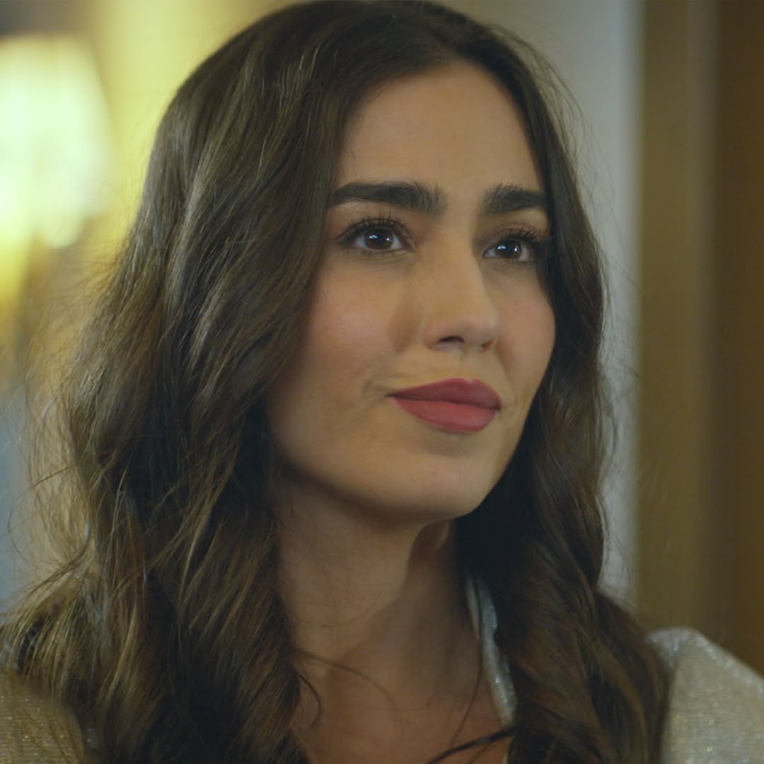 Filmul românesc de aproape 1 milion de euro intră pe Netflix din 11 decembrie 2024. Liviu Vârciu a dat lovitura cu „Zăpadă, Ceai și Dragoste 2: Cu puțin noroc”