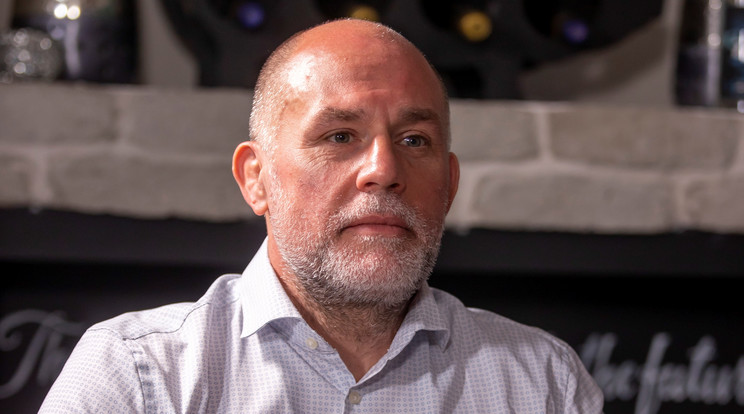 A túlsúly szavazatokban is mérhető? Dopeman a miniszterelnök testalkatával magyarázta a Fidesz vereségét