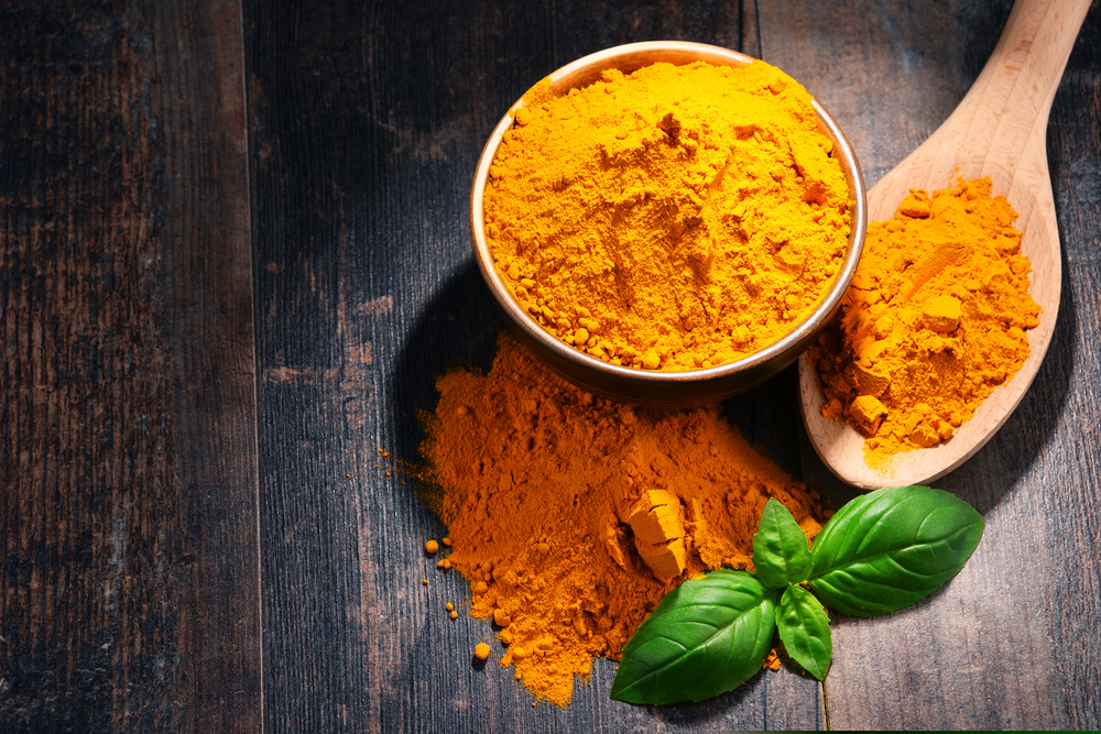 Curry - ce beneficii are și din ce amestec de condimente se obține pulberea de curry