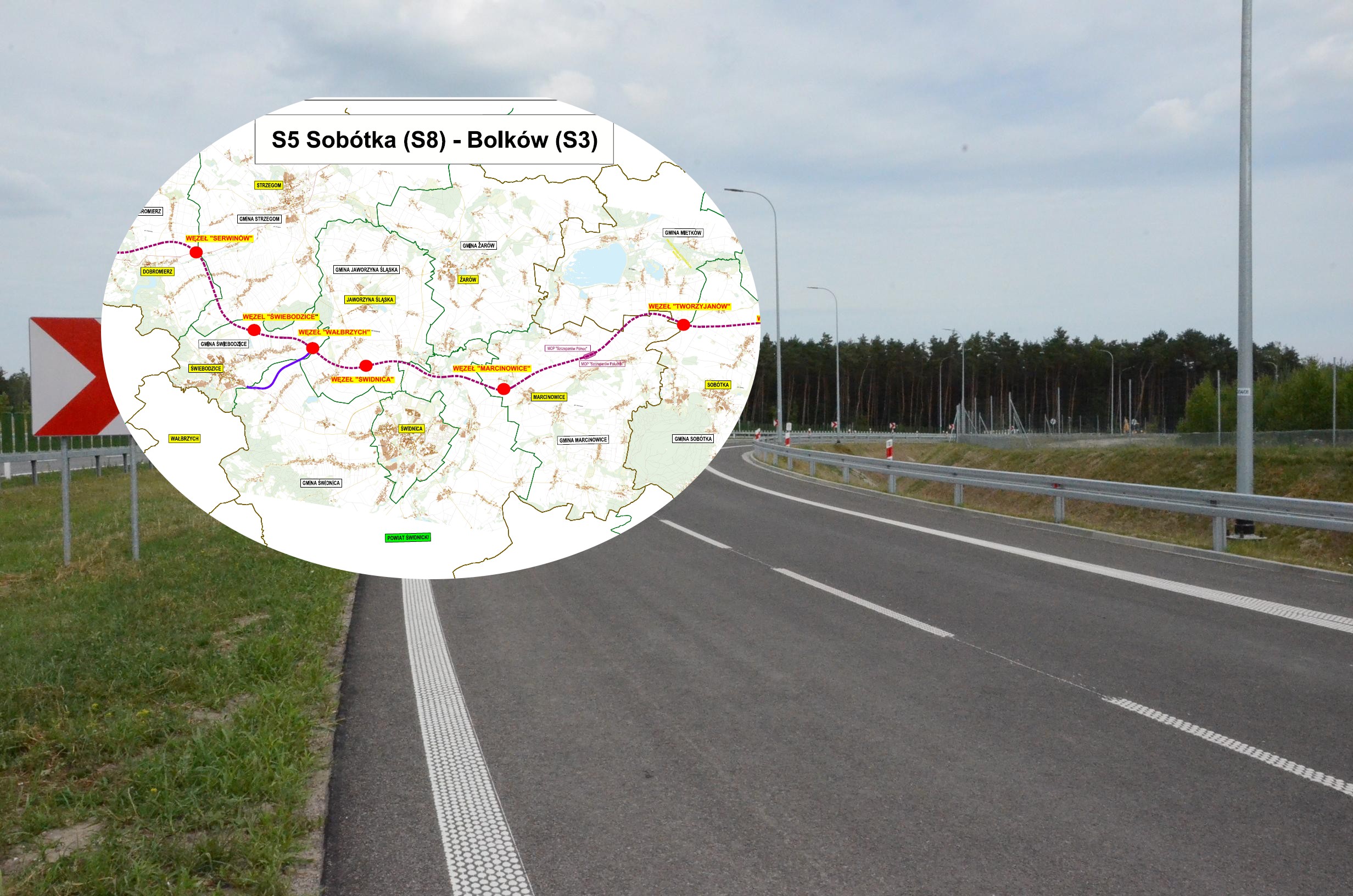 Samochodówka Nowy Sącz Rejtana Plan Lekcji www.auto-swiat.pl
